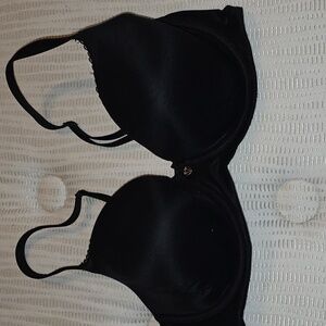 Body By Victoria bra